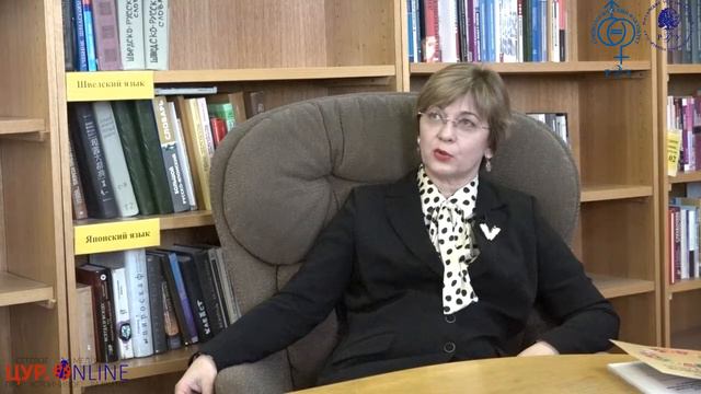 Гендерное равноправие как основа здорового общества