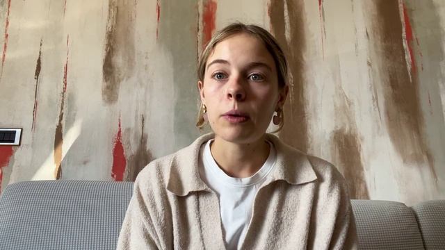 Что такое Европейский корпус солидарности, Erasmus+ и как туда попасть?