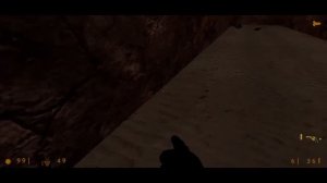 crack-life campaign remastered part 2