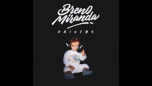 Breno Miranda, Gabriel Elias - Praia e Violão