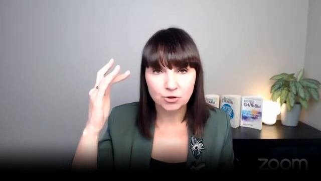 Поможет ли медитация при эпилепсии?