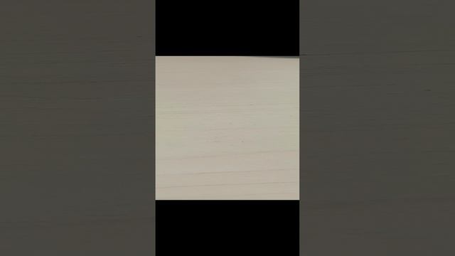 распаковка антистрессов