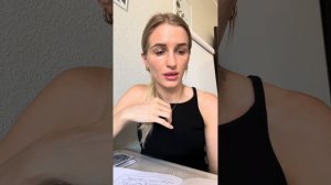 13 ограничивающих убеждений новичка