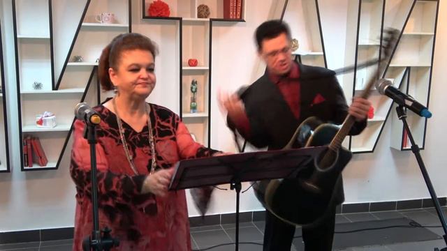 55 Алексей Городилов