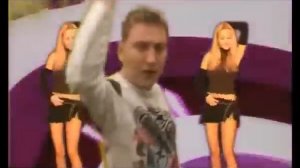 Suna telefoanele ca dracii - Nicolae Guta, Susanu si Don Genove