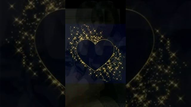 njerit cover by youlie_Endell 1993 смотреть онлайн