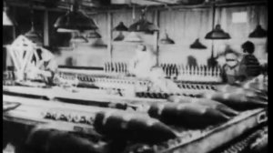 Новосибирское оружие Победы: боеприпасы