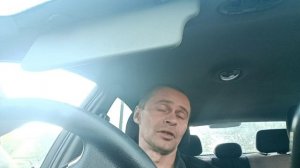 Отзыв на "Таксопарк Про"