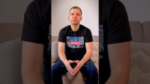 Обсессивно-компульсивное расстройство (ОКР)