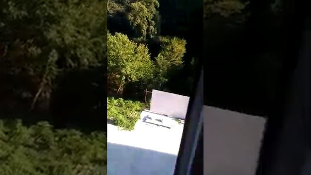 2 комн. Квартира на 2 этаже  в Адлере