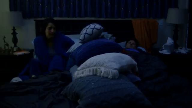 Common Cold Symptoms_ First Signs of a Cold _ Vicks смотреть онлайн