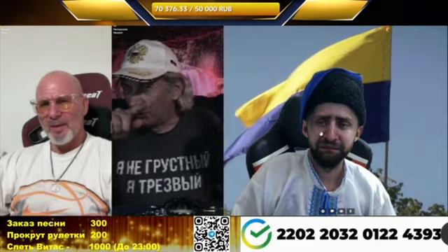 1000189766.mp4 смотреть онлайн