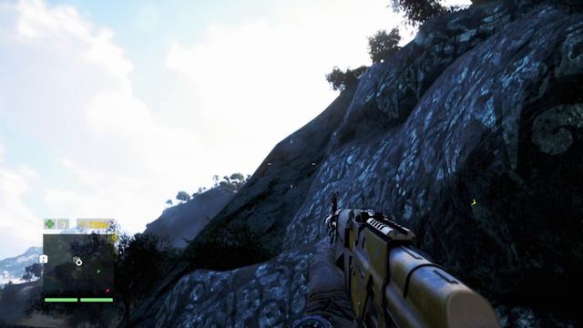 Far Cry 4  3