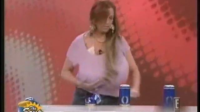 Big Boobs