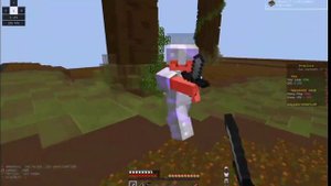 Чувствительность|Быстро или Медленно | minecraft pvp |#майнкрафт