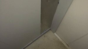 Пассажирский лифт (г. Шатура), V=1 м-с, г-п 400 кг (16)