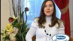 Антикапризин от Умницы, сказкотерапия