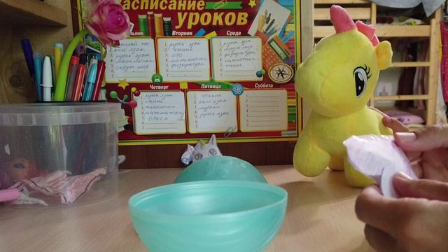 влог 29 смотреть онлайн