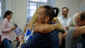 С днем студента, наши любимые студенты и выпускники!