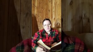 Зло как логическая необходимость