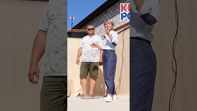 Чем лучше отделать бассейн из несъемной опалубки Часть 11
