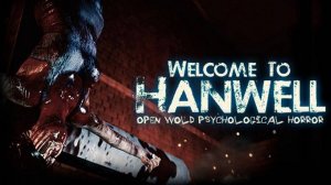 Beyond Hanwell. Gameplay PC.