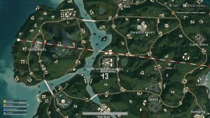 ПРИКИНУЛСЯ ШКОЛЬНИКОМ В PUBG В РАНДОМНЫХ СКВАДАХ 2