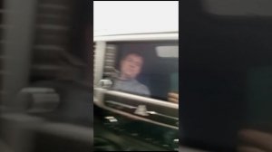 VID-20240921-WA0002.mp4