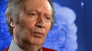 Г.А. Шустер. Личность в истории Новосибирска