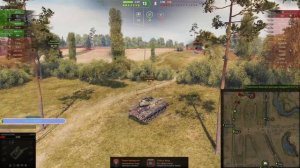 Мир танков, Общение!