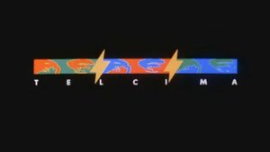 Les Studio Tex / Telcima / M6 / DiC (1997)