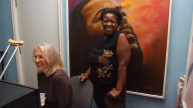 James Leary Free Flow Tribute session смотреть онлайн