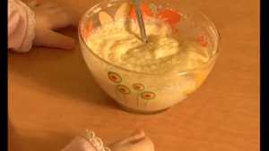 Видеопрезентация "Карточки Домана на DVD"
