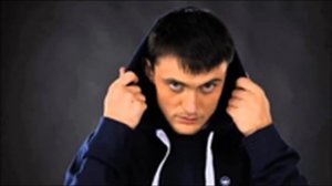 Ярмак 'На краю'
