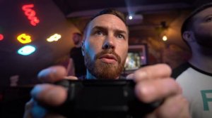 Макс хаус реклама