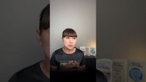 Как восстановиться после инсульта?