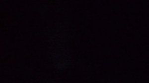 ЛОВЛЯ РАКОВ НОЧЬЮ ХАПАЛКОЙ (ХВАТАЛКОЙ,РАКОХВАТКОЙ) В ВОЛГО-АХТУБИНСКОЙ ПОЙМЕ. ПРИНЦИПЫ ЛОВЛИ!