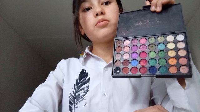 я и моя лп у меня дома смотреть онлайн