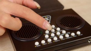 Музыкальное пианино Zabiaka звук ( Арт ДетМир - 1000884016 )