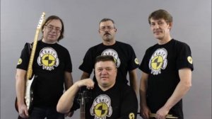 гр CRASH TEST Ваше благородие