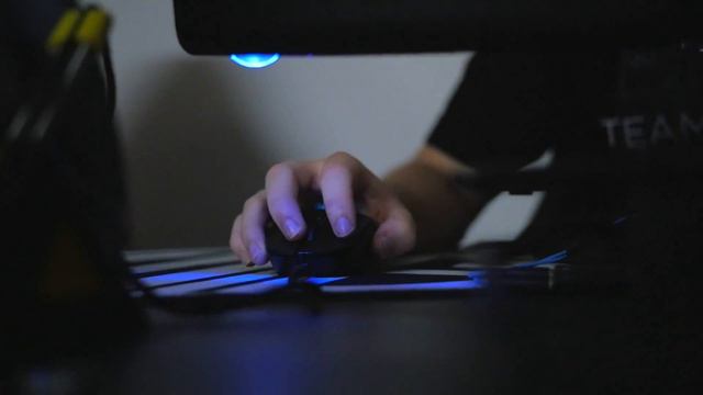 G303 Daedalus Apex and TSM CSGO смотреть онлайн