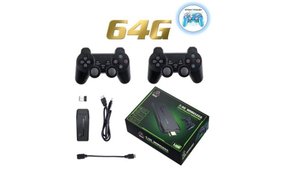 Data Frog Y3 Lite  обзор прошитой версии от "Игровой площадки"