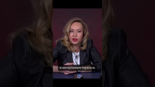 Как развить женскую энергию?#женскаяэнергия#женскаяэнергетика#женскаямедитация