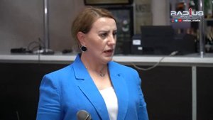 Rasim Qayibov - Terane Gedebeyli - Ismayil Muradov - Mardoviya toyu 26.09.2022