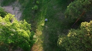 Вокальный дуэт Отрада (г. Нижний Новгород)_Родимая земля (муз.С. Масло, сл. И.Скибиной)