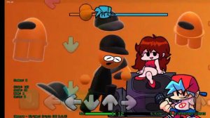 fnf bambi stident crisis android