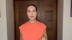 VID-20240718-WA0020(0).mp4