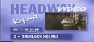 Headway-Pre.Intermediate.2.SHERLOCK.HOLMES