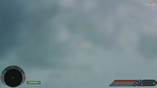 Монстры на свободе #12 😸 Far Cry