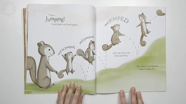 قصة باللغة الإنجليزية
I Love My Daddy by David Bedford & Brenna Vaughan - Read Aloud смотреть онлайн